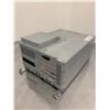 Image 2 : Siemens 6AV7704-0BB10-0AC0 Simatic Panel PC 870
