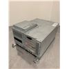 Image 2 : Siemens 6AV7704-2BB10-0AC0 Simatic Panel PC 870