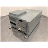 Image 2 : Siemens 6AV7704-0BB10-0AC0 Simatic Panel PC 870
