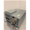 Image 2 : Siemens 6AV7812-0BB11-2AC0 Simatic Panel PC 877 15" Touch