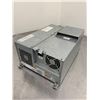 Image 1 : Siemens 6AV7704-0BB10-0AC0 Simatic Panel PC 870