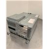Image 2 : Siemens 6AV7704-0BB10-0AC0 Simatic Panel PC 870