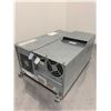 Image 1 : Siemens 6AV7704-2BB10-0AC0 Simatic Panel PC 870
