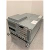 Image 2 : Siemens 6AV7704-2BB10-0AC0 Simatic Panel PC 870