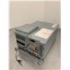 Image 2 : Siemens 6AV7704-2BB10-0AC0 Simatic Panel PC 870