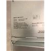 Image 5 : Siemens 6AV7892-0FE10-1AB0 Simatic HMI IPC677C