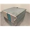 Image 1 : Siemens 6ES7643-6HL32-3JX0 Simatic Rack PC 480