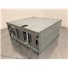 Image 2 : Siemens 6ES7643-6HL32-3JX0 Simatic Rack PC 480