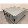 Image 2 : Siemens 6ES7643-6HL32-3JX0 Simatic Rack PC 840
