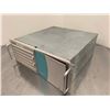 Image 1 : Siemens 6ES7643-6HL32-3JX0 Simatic Rack PC 840