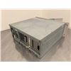 Image 2 : Siemens 6ES7643-6HL32-3JX0 Simatic Rack PC 840