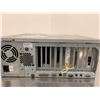 Image 3 : Siemens 6ES7643-6HL32-3JX0 Simatic Rack PC 840