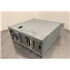Image 2 : Siemens 6ES7643-6HL32-3JX0 Simatic Rack PC 840