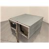 Image 1 : Siemens 6ES7643-6HL32-3JX0 Simatic Rack PC 840