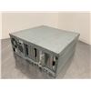 Image 2 : Siemens 6ES7643-6HL32-3JX0 Simatic Rack PC 840