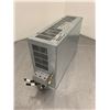 Image 2 : Siemens 1P 6SN 1111-0AA01-2DA0 Line Filter