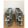 Image 3 : (2) Siemens 1P 6SN1111-0AA01-2BA0 Line Filter w/ 1P 6SN1162-0GA00-00A0