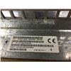 Image 5 : (2) Siemens 1P 6SN1111-0AA01-2BA0 Line Filter w/ 1P 6SN1162-0GA00-00A0
