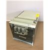 Image 1 : Siemens 1P 6SN11145-1BA01-0DA1 SIMODRIVE