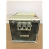 Image 2 : Siemens 1P 6SN11145-1BA01-0DA1 SIMODRIVE