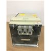 Image 2 : Siemens 1P 6SN11145-1BA01-0DA1 SIMODRIVE