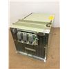Image 1 : Siemens 1P 6SN11145-1BA01-0DA1 SIMODRIVE