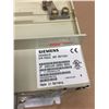 Image 2 : Siemens 1P 6SN11145-1BA01-0DA1 SIMODRIVE
