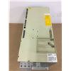 Image 3 : Siemens 1P 6SN11145-1BA02-0CA1 SIMODRIVE