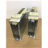 Image 1 : (2) Siemens 1P 6SN1123-1AA00-0DA1 SIMODRIVE