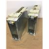 Image 1 : (2) Siemens 1P 6SN1123-1AA00-0DA1 SIMODRIVE