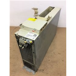 Siemens 6SN1123-1AA00-0DA2 Simodrive