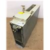 Image 1 : Siemens 6SN1123-1AA00-0DA2 Simodrive