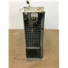 Image 2 : Siemens 6SN1123-1AA00-0DA2 Simodrive