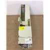 Image 3 : Siemens 6SN1123-1AA00-0DA2 Simodrive