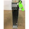 Image 2 : Siemens 1P 6SN1112-1AC01-0AA1 SIMODRIVE
