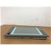 Image 2 : Siemens 1PA5E00326002 Panel 15" Touch 677/877