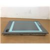 Image 2 : Siemens 1PA5E00747046 15T 677/877 Touch Panel