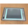 Image 1 : Siemens 1PA5E00326002 Panel 15" Touch 677/877