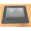 Image 1 : Nematron ePC1500T-CM440-512-40EX-XP Touchscreen Operator Interface