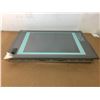 Image 2 : Siemens 1PA5E00326002 Panel 15" Touch 677/877