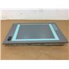 Image 2 : Siemens 1PA5E00326002 Panel 15" Touch 677/877