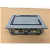 Image 2 : Siemens 6AV2 124-0GC01-0AX0 TP700 Comfort Simatic HMI Touch Screen