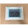 Image 1 : Siemens 1P 6AV6 642-0BA01-1AX1 Simatic Panel