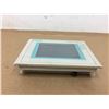 Image 2 : Siemens 1P 6AV6 642-0BA01-1AX1 Simatic Panel
