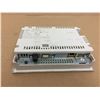 Image 3 : Siemens 1P 6AV6 642-0BA01-1AX1 Simatic Panel