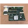 Image 1 : Siemens 1P6FC5357-0BB14-0AA0 Circuit Board w/ 6FC5250-6CY30-4AH0 Memory Card