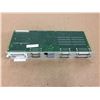 Image 2 : Siemens 1P 6SN1118-0DH21-0AA1 Simodrive Control Units