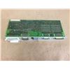 Image 2 : Siemens 1P 6SN1118-0DG21-0AA1 Simodrive Control Unit