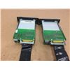 Image 2 : (2) Siemens 1P 6FC5235-0AA05-0AA1 Floppy Disk Drive
