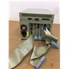 Image 2 : Advantech IPC-6806S 6-Slot